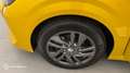 Peugeot 208 1.2 PureTech 75ch S\u0026S Active Business 118g - thumbnail 19