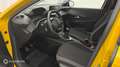 Peugeot 208 1.2 PureTech 75ch S\u0026S Active Business 118g - thumbnail 12