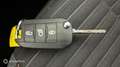 Peugeot 208 1.2 PureTech 75ch S\u0026S Active Business 118g - thumbnail 16