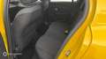 Peugeot 208 1.2 PureTech 75ch S\u0026S Active Business 118g - thumbnail 13