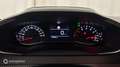 Peugeot 208 1.2 PureTech 75ch S\u0026S Active Business 118g - thumbnail 10