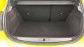 Peugeot 208 1.2 PureTech 75ch S\u0026S Active Business 118g - thumbnail 14