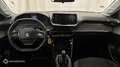 Peugeot 208 1.2 PureTech 75ch S\u0026S Active Business 118g - thumbnail 11