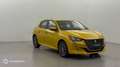 Peugeot 208 1.2 PureTech 75ch S\u0026S Active Business 118g - thumbnail 3