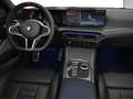 BMW 340 M340d xDrive Touring Pro Standhzg AHK ACC 360° Blau - thumbnail 6