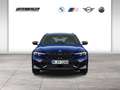BMW 340 M340d xDrive Touring Pro Standhzg AHK ACC 360° Blau - thumbnail 3