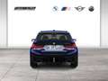 BMW 340 M340d xDrive Touring Pro Standhzg AHK ACC 360° Blau - thumbnail 5