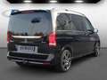 Mercedes-Benz V 250 Edition kompakt 4x4 AMG+Nav+Distr+Kam+Sthzg Zwart - thumbnail 5