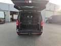 Mercedes-Benz V 250 Edition kompakt 4x4 AMG+Nav+Distr+Kam+Sthzg Zwart - thumbnail 8