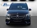 Mercedes-Benz V 250 Edition kompakt 4x4 AMG+Nav+Distr+Kam+Sthzg Zwart - thumbnail 2