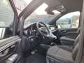 Mercedes-Benz V 250 Edition kompakt 4x4 AMG+Nav+Distr+Kam+Sthzg Noir - thumbnail 11