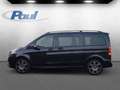 Mercedes-Benz V 250 Edition kompakt 4x4 AMG+Nav+Distr+Kam+Sthzg Noir - thumbnail 4