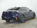 BMW 725 750e xDrive M Sportpaket UPE 187TEuro 21" Bowers Blau - thumbnail 6