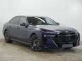 BMW 725 750e xDrive M Sportpaket UPE 187TEuro 21" Bowers Blau - thumbnail 5