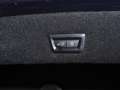 BMW 725 750e xDrive M Sportpaket UPE 187TEuro 21" Bowers Bleu - thumbnail 9