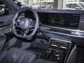 BMW 725 750e xDrive M Sportpaket UPE 187TEuro 21" Bowers Bleu - thumbnail 5
