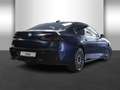 BMW 725 750e xDrive M Sportpaket UPE 187TEuro 21" Bowers Bleu - thumbnail 3