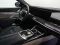 BMW 725 750e xDrive M Sportpaket UPE 187TEuro 21" Bowers Blau - thumbnail 4