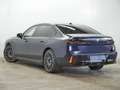 BMW 725 750e xDrive M Sportpaket UPE 187TEuro 21" Bowers Blau - thumbnail 3