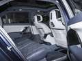 BMW 725 750e xDrive M Sportpaket UPE 187TEuro 21" Bowers Bleu - thumbnail 10