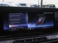 BMW 725 750e xDrive M Sportpaket UPE 187TEuro 21" Bowers Bleu - thumbnail 15