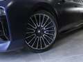 BMW 725 750e xDrive M Sportpaket UPE 187TEuro 21" Bowers Bleu - thumbnail 7