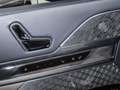 BMW 725 750e xDrive M Sportpaket UPE 187TEuro 21" Bowers Bleu - thumbnail 12