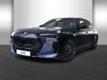 BMW 725 750e xDrive M Sportpaket UPE 187TEuro 21" Bowers Bleu - thumbnail 2