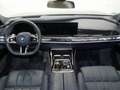 BMW 725 750e xDrive M Sportpaket UPE 187TEuro 21" Bowers Blau - thumbnail 7