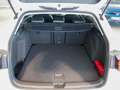 Volkswagen Golf Variant Golf VIII Variant 2.0 TDI DSG GOAL KLIMA, LED, Weiß - thumbnail 21