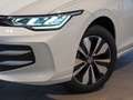 Volkswagen Golf Variant Golf VIII Variant 2.0 TDI DSG GOAL KLIMA, LED, Weiß - thumbnail 4