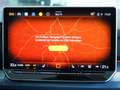 Volkswagen Golf Variant Golf VIII Variant 2.0 TDI DSG GOAL KLIMA, LED, Weiß - thumbnail 19