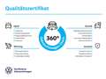 Volkswagen Golf Variant Golf VIII Variant 2.0 TDI DSG GOAL KLIMA, LED, Weiß - thumbnail 11