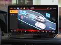 Volkswagen Golf Variant Golf VIII Variant 2.0 TDI DSG GOAL KLIMA, LED, Weiß - thumbnail 16