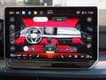 Volkswagen Golf Variant Golf VIII Variant 2.0 TDI DSG GOAL KLIMA, LED, Weiß - thumbnail 15