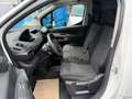 Peugeot Partner Premium L2  ,3 Sitzer ,Automatik 1.Hand Weiß - thumbnail 6