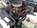 Chevrolet Camaro V8 SMALL BLOCK 305 CI Alb - thumbnail 14
