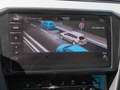 Volkswagen Passat Variant 2.0 TDI DSG ELEGANCE IQ VIRTUAL Blau - thumbnail 13