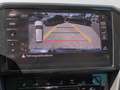 Volkswagen Passat Variant 2.0 TDI DSG ELEGANCE IQ VIRTUAL Blau - thumbnail 15