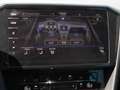 Volkswagen Passat Variant 2.0 TDI DSG ELEGANCE IQ VIRTUAL Blau - thumbnail 14