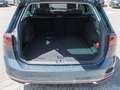Volkswagen Passat Variant 2.0 TDI DSG ELEGANCE IQ VIRTUAL Blau - thumbnail 16