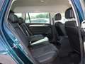 Volkswagen Passat Variant 2.0 TDI DSG ELEGANCE IQ VIRTUAL Blau - thumbnail 8