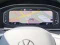 Volkswagen Passat Variant 2.0 TDI DSG ELEGANCE IQ VIRTUAL Blau - thumbnail 6
