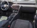 Volkswagen Passat Variant 2.0 TDI DSG ELEGANCE IQ VIRTUAL Blau - thumbnail 5