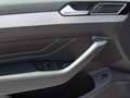 Volkswagen Passat Variant 2.0 TDI DSG ELEGANCE IQ VIRTUAL Blau - thumbnail 10