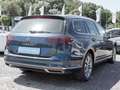 Volkswagen Passat Variant 2.0 TDI DSG ELEGANCE IQ VIRTUAL Blau - thumbnail 3