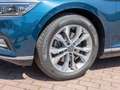 Volkswagen Passat Variant 2.0 TDI DSG ELEGANCE IQ VIRTUAL Blau - thumbnail 7