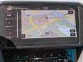 Volkswagen Passat Variant 2.0 TDI DSG ELEGANCE IQ VIRTUAL Blau - thumbnail 12