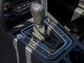 Volkswagen Passat Variant 2.0 TDI DSG ELEGANCE IQ VIRTUAL Blau - thumbnail 9