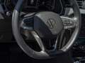 Volkswagen Passat Variant 2.0 TDI DSG ELEGANCE IQ VIRTUAL Blau - thumbnail 11